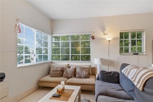 1300 Pennsylvania Ave APT 302, Miami Beach, FL 33139, Sold 03/15/23