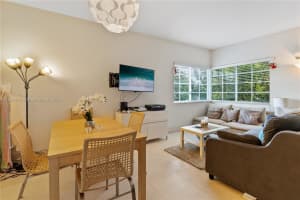 1300 Pennsylvania Ave APT 302, Miami Beach, FL 33139, Sold 03/15/23