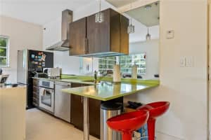 1300 Pennsylvania Ave APT 302, Miami Beach, FL 33139, Sold 03/15/23