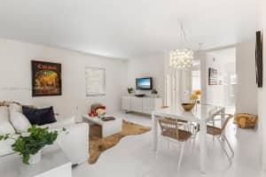 1616 Euclid Ave, Miami Beach, FL 33139, Sold 12/21/22