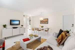 1616 Euclid Ave, Miami Beach, FL 33139, Sold 12/21/22