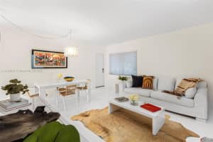 1616 Euclid Ave, Miami Beach, FL 33139, Sold 12/21/22