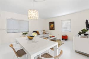 1616 Euclid Ave, Miami Beach, FL 33139, Sold 12/21/22