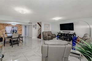 6376 SW 139th Ct, Miami, FL 33183, Sold 12/07/22