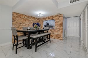 6376 SW 139th Ct, Miami, FL 33183, Sold 12/07/22