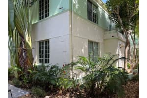 815 Euclid Ave #1, Miami Beach, FL 33139, Sold 02/06/23