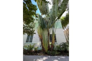 815 Euclid Ave #1, Miami Beach, FL 33139, Sold 02/06/23