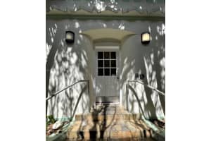 815 Euclid Ave #1, Miami Beach, FL 33139, Sold 02/06/23