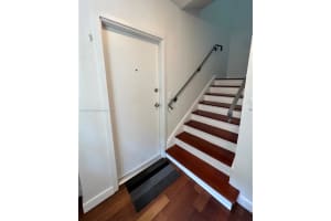 815 Euclid Ave #1, Miami Beach, FL 33139, Sold 02/06/23
