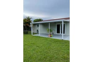 16801 NW 72nd Ct, Hialeah, FL 33015, Sold 02/21/23