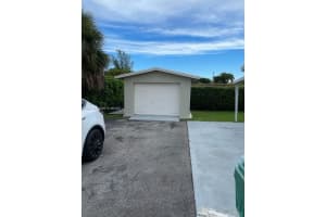 16801 NW 72nd Ct, Hialeah, FL 33015, Sold 02/21/23
