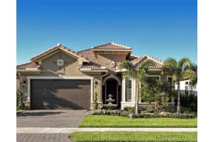 11861 Cantal Cir S, Parkland, FL 33076, Sold 11/07/22