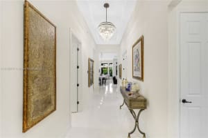 11861 Cantal Cir S, Parkland, FL 33076, Sold 11/07/22