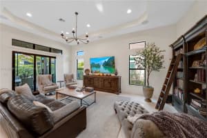 11861 Cantal Cir S, Parkland, FL 33076, Sold 11/07/22