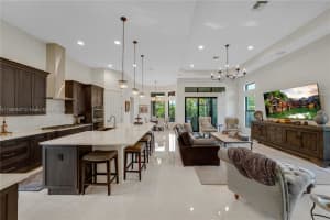 11861 Cantal Cir S, Parkland, FL 33076, Sold 11/07/22