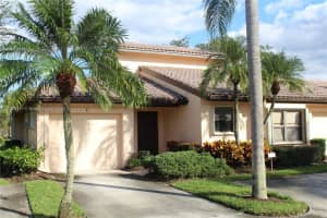 3544 SW Quail Meadow Trail #0, Palm City, FL 34990, Sold 03/13/23
