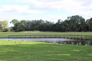 3544 SW Quail Meadow Trail #0, Palm City, FL 34990, Sold 03/13/23