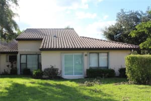 3544 SW Quail Meadow Trail #0, Palm City, FL 34990, Sold 03/13/23