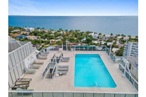 2841 N Ocean Blvd APT 304, Fort Lauderdale, FL 33308, Sold 12/06/22
