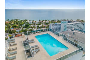 2841 N Ocean Blvd APT 304, Fort Lauderdale, FL 33308, Sold 12/06/22