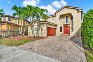 1721 SW 151 Rd, Miami, FL 33185, Sold 11/21/22