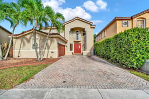 1721 SW 151 Rd, Miami, FL 33185, Sold 11/21/22