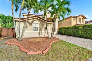 1721 SW 151 Rd, Miami, FL 33185, Sold 11/21/22