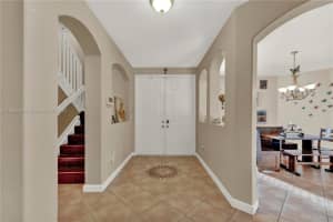 1721 SW 151 Rd, Miami, FL 33185, Sold 11/21/22