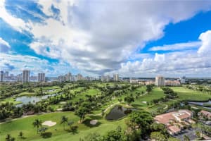 20355 NE 34th Ct APT 2124, Aventura, FL 33180, Sold 02/24/23