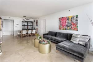 20355 NE 34th Ct APT 2124, Aventura, FL 33180, Sold 02/24/23