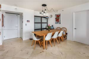20355 NE 34th Ct APT 2124, Aventura, FL 33180, Sold 02/24/23