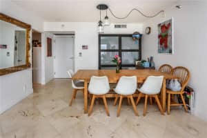 20355 NE 34th Ct APT 2124, Aventura, FL 33180, Sold 02/24/23