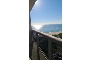 9559 Collins Ave, Surfside, FL 33154, Sold 02/13/23
