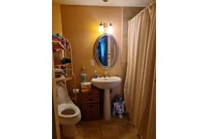9559 Collins Ave, Surfside, FL 33154, Sold 02/13/23