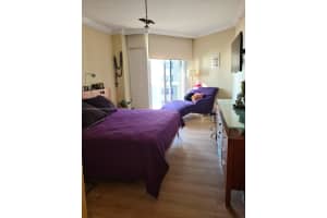 9559 Collins Ave, Surfside, FL 33154, Sold 02/13/23