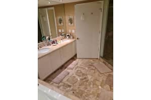 9559 Collins Ave, Surfside, FL 33154, Sold 02/13/23