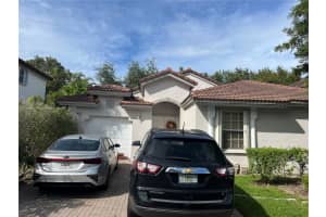 16765 SW 90th St, Miami, FL 33196, Sold 03/22/23