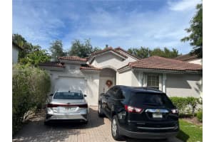 16765 SW 90th St, Miami, FL 33196, Sold 03/22/23