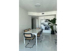 1100 S Miami Ave APT 3810, Miami, FL 33130, Sold 11/21/22
