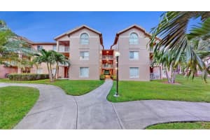 10421 SW 157th Pl APT 206, Miami, FL 33196, Sold 03/03/23
