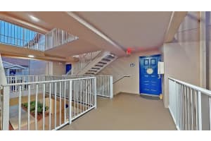 10421 SW 157th Pl APT 206, Miami, FL 33196, Sold 03/03/23