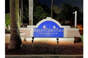 10421 SW 157th Pl APT 206, Miami, FL 33196, Sold 03/03/23