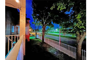 10421 SW 157th Pl APT 206, Miami, FL 33196, Sold 03/03/23