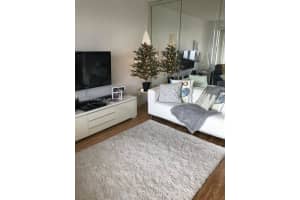 3177 S Ocean Dr APT 310, Hallandale Beach, FL 33009, Sold 05/10/23