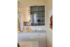 3177 S Ocean Dr APT 310, Hallandale Beach, FL 33009, Sold 05/10/23
