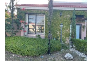 471 SW 87th Ct, Miami, FL 33174, Sold 12/05/22