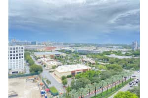 20100 W Country Club Dr PH 7, Aventura, FL 33180, Sold 06/26/23