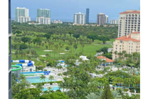 20100 W Country Club Dr PH 7, Aventura, FL 33180, Sold 06/26/23