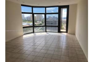 20100 W Country Club Dr PH 7, Aventura, FL 33180, Sold 06/26/23