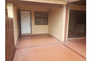 241 W Park Dr # 5-103, Miami, FL 33172, Sold 11/21/22